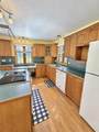 703 N 15th Street - Photo 12