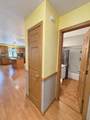 703 N 15th Street - Photo 13