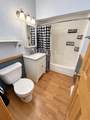703 N 15th Street - Photo 14