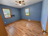 703 N 15th Street - Photo 15