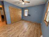 703 N 15th Street - Photo 16
