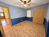 703 N 15th Street - Photo 17