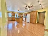 703 N 15th Street - Photo 18