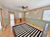 703 N 15th Street - Photo 21