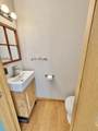 703 N 15th Street - Photo 22