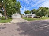 703 N 15th Street - Photo 23