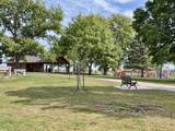 703 N 15th Street - Photo 24
