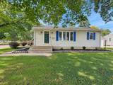 703 N 15th Street - Photo 3