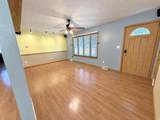 703 N 15th Street - Photo 4