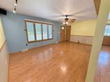 703 N 15th Street - Photo 5