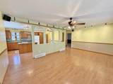 703 N 15th Street - Photo 6