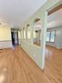703 N 15th Street - Photo 7
