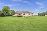 2578 225th Avenue - Photo 10