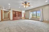 2578 225th Avenue - Photo 11