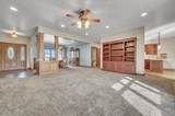 2578 225th Avenue - Photo 12