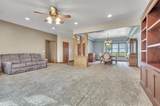 2578 225th Avenue - Photo 13