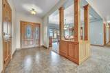 2578 225th Avenue - Photo 14