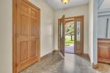 2578 225th Avenue - Photo 15