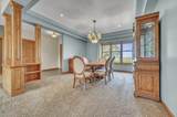 2578 225th Avenue - Photo 16