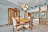 2578 225th Avenue - Photo 17