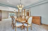 2578 225th Avenue - Photo 18