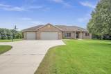2578 225th Avenue - Photo 2