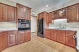 2578 225th Avenue - Photo 20