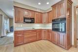 2578 225th Avenue - Photo 21