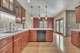 2578 225th Avenue - Photo 22