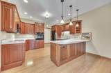 2578 225th Avenue - Photo 23