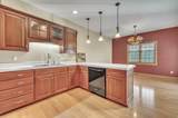 2578 225th Avenue - Photo 24