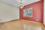 2578 225th Avenue - Photo 26