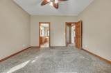 2578 225th Avenue - Photo 27