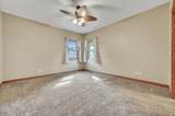 2578 225th Avenue - Photo 28