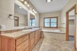 2578 225th Avenue - Photo 29