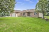 2578 225th Avenue - Photo 3