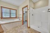 2578 225th Avenue - Photo 30
