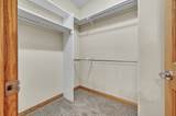 2578 225th Avenue - Photo 31