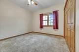 2578 225th Avenue - Photo 32