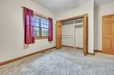 2578 225th Avenue - Photo 33