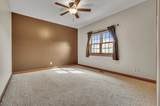 2578 225th Avenue - Photo 34