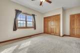 2578 225th Avenue - Photo 35