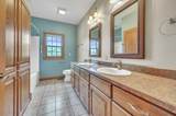 2578 225th Avenue - Photo 36