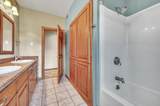 2578 225th Avenue - Photo 37