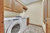2578 225th Avenue - Photo 38