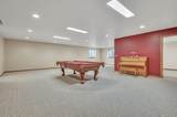 2578 225th Avenue - Photo 39