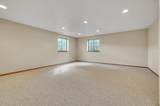 2578 225th Avenue - Photo 40