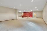 2578 225th Avenue - Photo 41