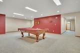2578 225th Avenue - Photo 42