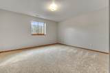 2578 225th Avenue - Photo 43
